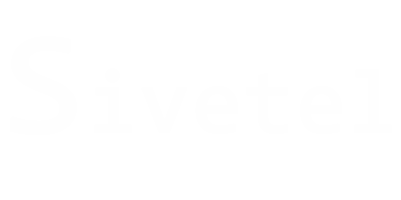 Sivetel
